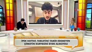 Hattat holding'in traktör şirketi hema, polonya'da toplam değeri 350 milyon euro olan 5 bin traktörlük satış anlaşmasına. Hpin5fdqup9fum
