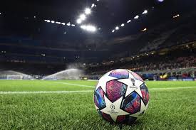 After getting out of the group under frank lampard. Manchester City Chelsea Finale Champions League Data Stadio Programma Orario Tv Oa Sport