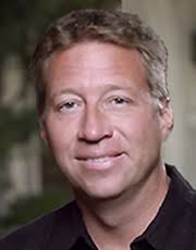 Directors of Mixed Voice Choirs