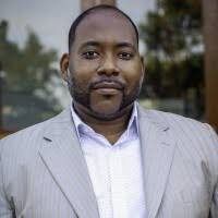 100+ "Stennett" profiles