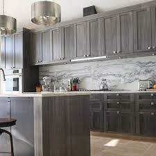 Pin On Kitchens