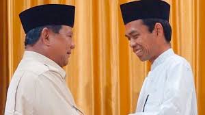 Video ustadz abdul somad yang diduga menghina agama lain mendadak viral beberapa hari terakhir. Ustaz Somad Terancam Tak Gajian Dan Dipecat Dari Asn Karena Dukung Prabowo