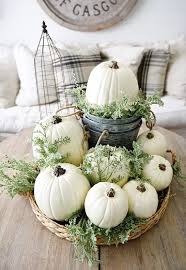 Deko vor der haustuer donauwoerth myheimatde. Dekorieren Mit Kurbissen 30 Moderne Dekoideen Fur Den Herbst Freshouse