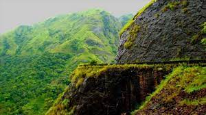 It is situated very near to kottayam and palai. Vagamon Kerala India Youtube