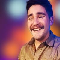 80+ "Beall" profiles