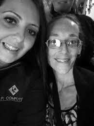 In Loving Memory Of Candi Brake