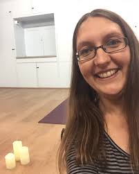 The Daisy Foundation