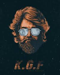 Use them as wallpapers for your mobile or desktop screens. Wall E Kgfmovie Kgf Take Full Wallpaper From My Story Facebook
