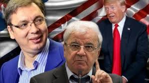 MONTRELL WHITE WITH ANTOINE HUNTER