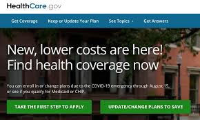 Health insurance is currently mandated as part of the aca. How Does Health Insurance Work