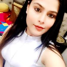 What does it take to revolutionize outdated financial processes