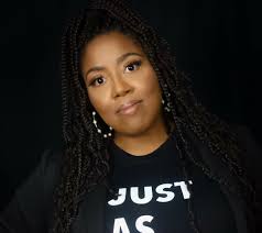 Hidden Gems: Meet Sharie Davis of Unique Photography