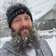 Tiffany Ketcher Kreations