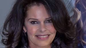 Robert Strausbaugh's Instagram, Twitter & Facebook