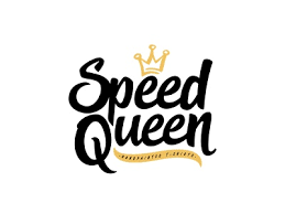 The queen was an american automobile manufactured between 1904 and 1907 in detroit, michigan. Queen Logo Designs Themes Templates And Downloadable Graphic Elements On Dribbble