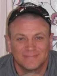 David Bacon Obituary (2023)