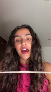 Para mi hermana 💜👩🏾‍🤝‍👩🏽@Natalia Casillas #sisters #teamo @Karol G  #voiceeffects