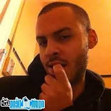 Youtube star Marcel Cunningham profile: Age/ Email/ Phone and Zodiac sign