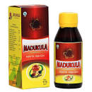 Hasil gambar untuk MADUKULA