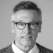 Amazon.com: Robert Johns: books, biography, latest update