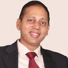 Paycheck To Profit Reviews