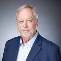 Ricardo Graham Email & Phone Number