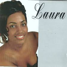 Image result for Laura