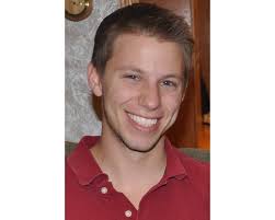 New images released, in hopes someone can ID car in French Quarter  hit-and-run