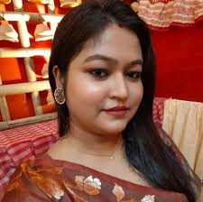 Sima Khan Mondal added a new photo — at...