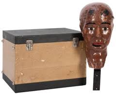 THE MAGIC COLLECTION OF