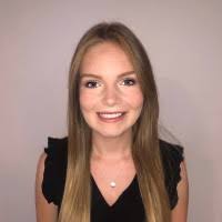 100+ perfiles de «Terhune»