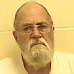 Fatal Encounters with CBP