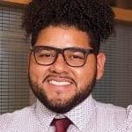 Departments Archives