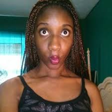 Stream Darius NEON Dennis music