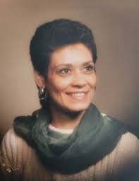 Obituary information for Patricia M. Dubbels