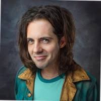 Jim McKenzie Email & Phone Number