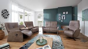 Kompaniyaning o'zbekistonda amal qiluvchi tariflari. Relaxhimo 4928 Himolla Le Magasin Du Meuble