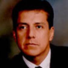 THE BEST 10 DOCTORS in INDIAN RIVER COUNTY, FL