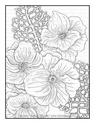 Coloring isn't just for kids anymore. Pin On Free Coloring Pages
