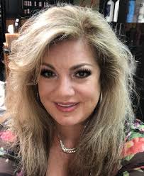 Monday Tuesday Wednesday Thursday Friday Saturday