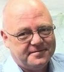 Today's obits: Michael Bock worked for Bristol Myers Squibb 24 years