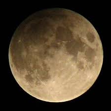 Skywatchers around much of the world are looking forward to a complete lunar eclipse that will be the longest this century. February 2009 Lunar Eclipse Wikipedia