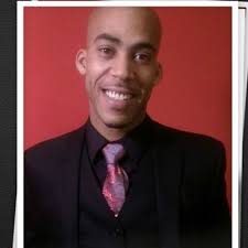 I believe it is important to look back at the end of every year; to  remember our successes, celebrate the challenges we overcame, and what we  learned from the misses along the