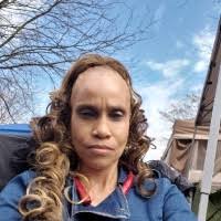 60+ "Debbie Street" profiles