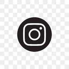 Instagram Social Media Icon Design Template Vector Instagram Icons Social Icons Media Icons Png And Vector With Transparent Background For Free Download Icon Design Ikon Instagram Logo Instagram