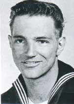 U-Haul about to breathe new life into Kmart plaza in Webster