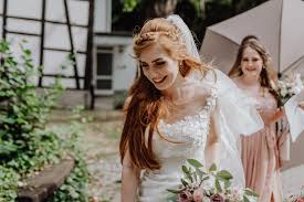 19 hochzeit dienstleister aus dortmund bei alles zur hochzeit, kategorie: Kapelle Wischlingen Hochzeitsfotograf Dortmund Crea Pix Fotografie