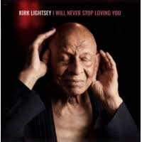 Kirk Lightsey Musician