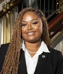 Women of Excellence in Leadership at Spelman