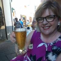 20+ "Laura Burnside" profiles